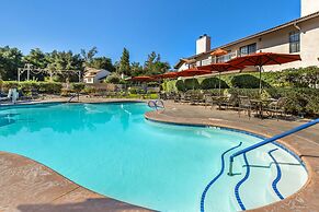 Riviera Oaks Resort