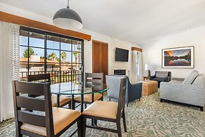 Riviera Oaks Resort