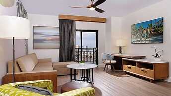 Tahiti Village Resort & Spa