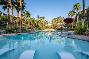 Tahiti Village Resort & Spa