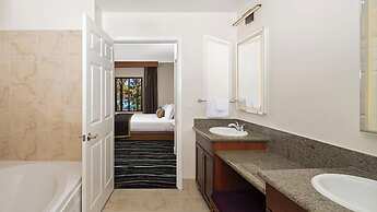 Tahiti Village Resort & Spa