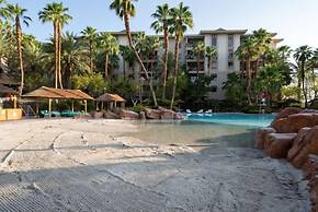 Tahiti Village Resort & Spa