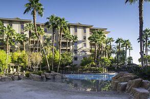 Tahiti Village Resort & Spa