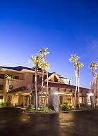 Tahiti Village Resort & Spa