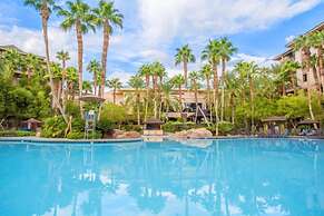 Tahiti Village Resort & Spa