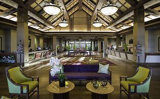 Tahiti Village Resort & Spa