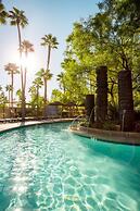 Tahiti Village Resort & Spa