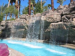 Tahiti Village Resort & Spa