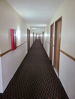 Budgetel Inn and Suites
