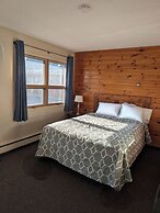 Motel Ely