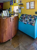 Hotel Salem-Roanoke I-81