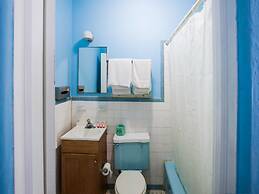 Hotel Salem-Roanoke I-81