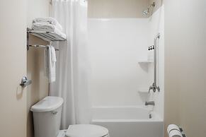 SpringHill Suites by Marriott Knoxville at Turkey Creek