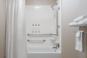 SpringHill Suites by Marriott Knoxville at Turkey Creek