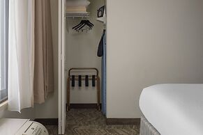 SpringHill Suites by Marriott Knoxville at Turkey Creek