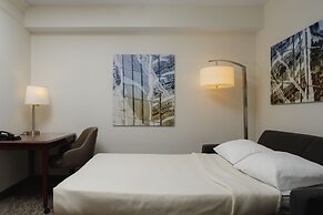 SpringHill Suites by Marriott Knoxville at Turkey Creek