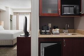 SpringHill Suites by Marriott Knoxville at Turkey Creek