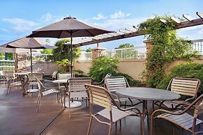 SpringHill Suites by Marriott Knoxville at Turkey Creek