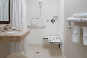 SpringHill Suites by Marriott Knoxville at Turkey Creek