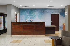 SpringHill Suites by Marriott Knoxville at Turkey Creek