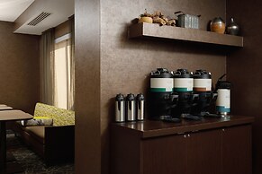 SpringHill Suites by Marriott Knoxville at Turkey Creek