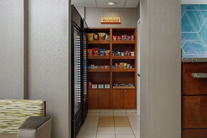 SpringHill Suites by Marriott Knoxville at Turkey Creek