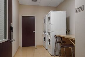 SpringHill Suites by Marriott Knoxville at Turkey Creek