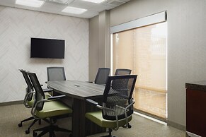 SpringHill Suites by Marriott Knoxville at Turkey Creek