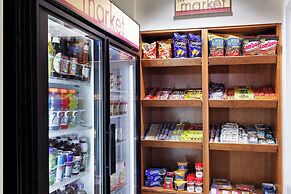 SpringHill Suites by Marriott Knoxville at Turkey Creek