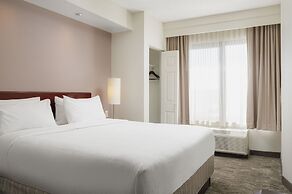 SpringHill Suites by Marriott Knoxville at Turkey Creek