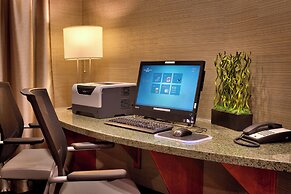 SpringHill Suites by Marriott Cedar City
