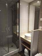 Best Western Hotel De Paris