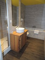 Best Western Hotel De Paris
