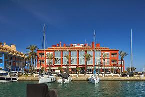 Hotel MIM Sotogrande