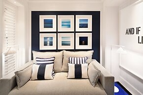 Hotel MIM Sotogrande