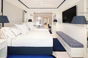 Hotel MIM Sotogrande