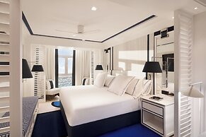 Hotel MIM Sotogrande