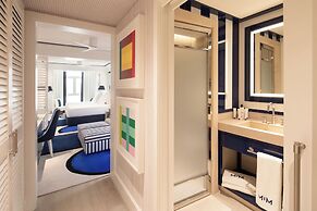 Hotel MIM Sotogrande