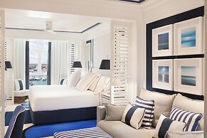 Hotel MIM Sotogrande