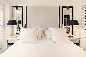 Hotel MIM Sotogrande