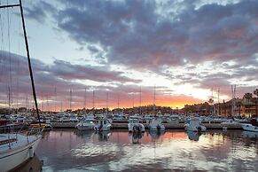 Hotel MIM Sotogrande