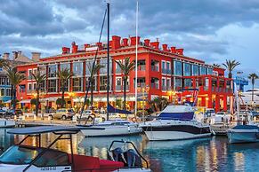 Hotel MIM Sotogrande