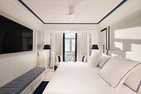 Hotel MIM Sotogrande