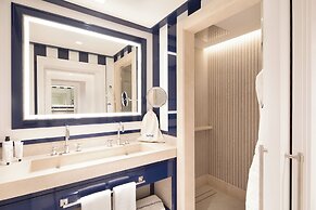 Hotel MIM Sotogrande