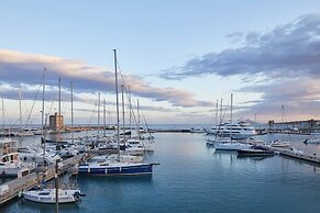 Hotel MIM Sotogrande