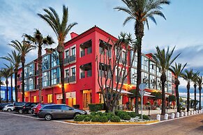 Hotel MIM Sotogrande