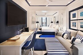 Hotel MIM Sotogrande