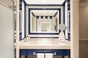 Hotel MIM Sotogrande