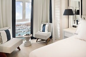 Hotel MIM Sotogrande