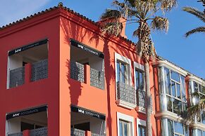 Hotel MIM Sotogrande